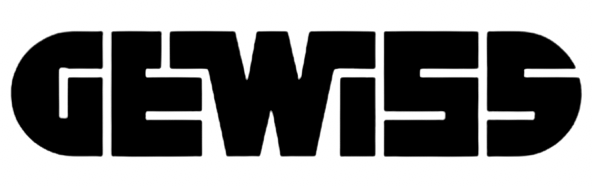 Gewiss