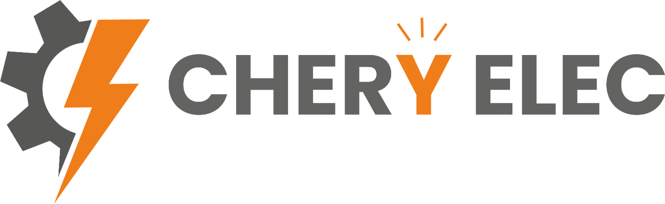 Chery Elec - Électricien à Metz